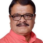 आंगनबाड़ी सेविका एवं सहायिकाएँ समाज की रीढ़ ::- घनश्याम ठाकुर