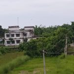 मुख्यमंत्री के तकनीकी शिक्षा को बढ़ावा देने की ऐतिहासिक पहल सड़क बिना अधूरा 