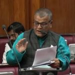 उच्चैठ भगवती स्थान के विकास हेतु धार्मिक न्यास बोर्ड का गठन अभिलंब हो ::- घनश्याम ठाकुर