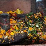 हर हर महादेव के उद्घोष से भक्ति में हुआ देव स्थल, हजारों श्रद्धालुओं ने महाशिवरात्रि पर देव मंदिरों में की पूजा अर्चना