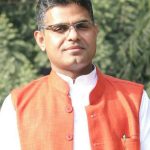 बिहार विधान सभा में मधुबनी (36) के विधायक की बढ़ती भूमिका