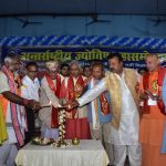 ज्योतिष शास्त्र प्राचीन काल व आधुनिक युग के निर्माण में महत्वपूर्ण योगदन रखता है::-ज्योतिष शास्त्र