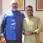 मधुबनी के औद्योगिकीकरण को मिलेगा नया बल::विधायक माधव आनंद