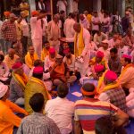 संगठन में अब मनोनयन नहीं लोकतांत्रिक पारदर्शी चुनावों से बनेंगे अध्यक्ष:- ईo आशुतोष झा 