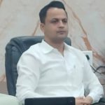 कर्तव्यहीनता पर कड़ा प्रहार 118 पंचायत सचिव निलंबित