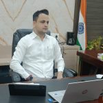 पहली बार डिजिटल तकनीक से 1700 से अधिक कर्मियों का पूर्णतः पारदर्शी ऑनलाइन रैंडमाइजेशन द्वारा स्थानांतरण