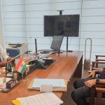 मधुबनी के औद्योगिक एवं आर्थिक विकास को मिलेगी नई गति ::-विधायक माधव आनंद