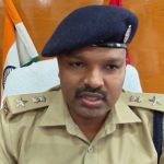 खजौली के विधायक, सह मंत्री अरुण शंकर प्रसाद पर किए गए हमले में पुलिस ने सात लोगों को किया  गिरफ्तार::- एसपी