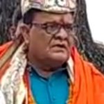 बेनीपट्टी मुख्यालय की नाला निर्माण को मिली स्वीकृति,सड़क पर जल-जमाव की समस्या का होगा  समाधान€  एमएलसी घनश्याम ठाकुर