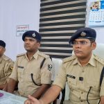 जमीनी विवाद में गोलीबारी एवं मारपीट मामले में मधुबनी पुलिस की त्वरित कार्रवाई
