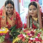 मिथिला का लोकआस्था महापर्व मधुश्रावणी आज से प्रारंभ,