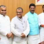 विधायकों के फोन का तत्काल जवाब दें अधिकारी, पत्राचार पर समय-सीमा में कार्रवाई का निर्देश