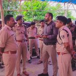 सावन की प्रथम सोमवारी कल. प्रशासनिक सभी तैयारियां पूरी.