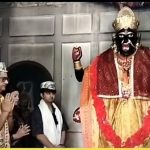 राजनगर के जीर्णोद्धार को लेकर कुमार कपिलेश्वर सिंह की बड़ी घोषणा