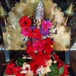 अबलों को सबल बनाने वाली माता हैं रहिकेश्वरी अष्टभुजी दुर्गा, क्षेत्र में दूर-दूर तक है ख्याति