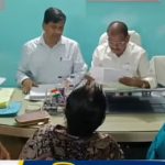 मधुबनी नगर निगम एक्शन मोड में, छठ पर 90 घाट जगमगाएंगे, त्योहार बाद ट्रेड लाइसेंस पर चलेगा विशेष अभियान